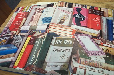 Literature